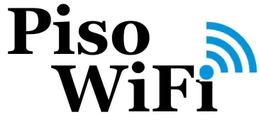 Piso Wifi Pause Time